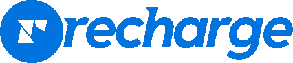 Recharge Payments