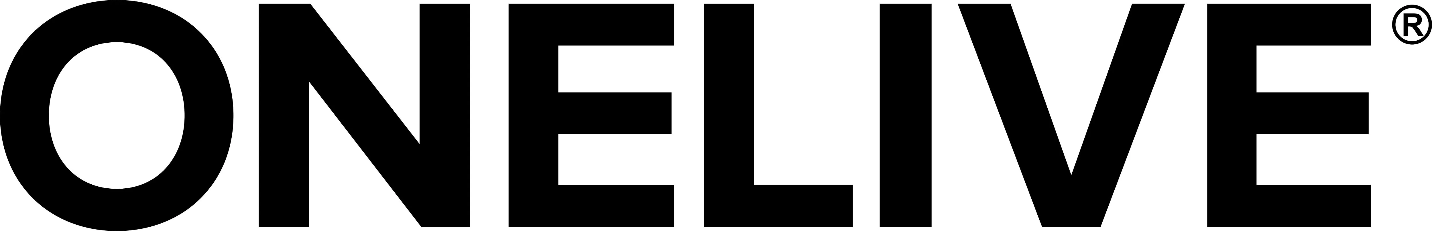 ONELIVE