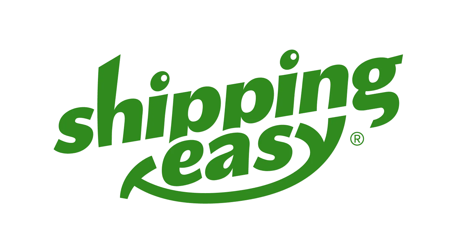 Shipping Easy