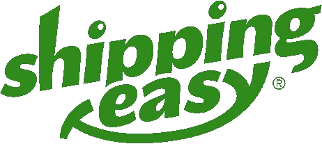 Shipping Easy