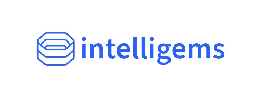 Intelligems