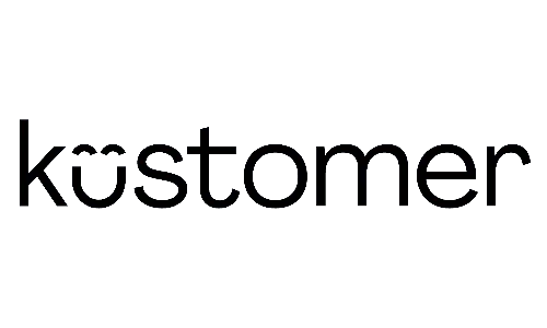 Kustomer