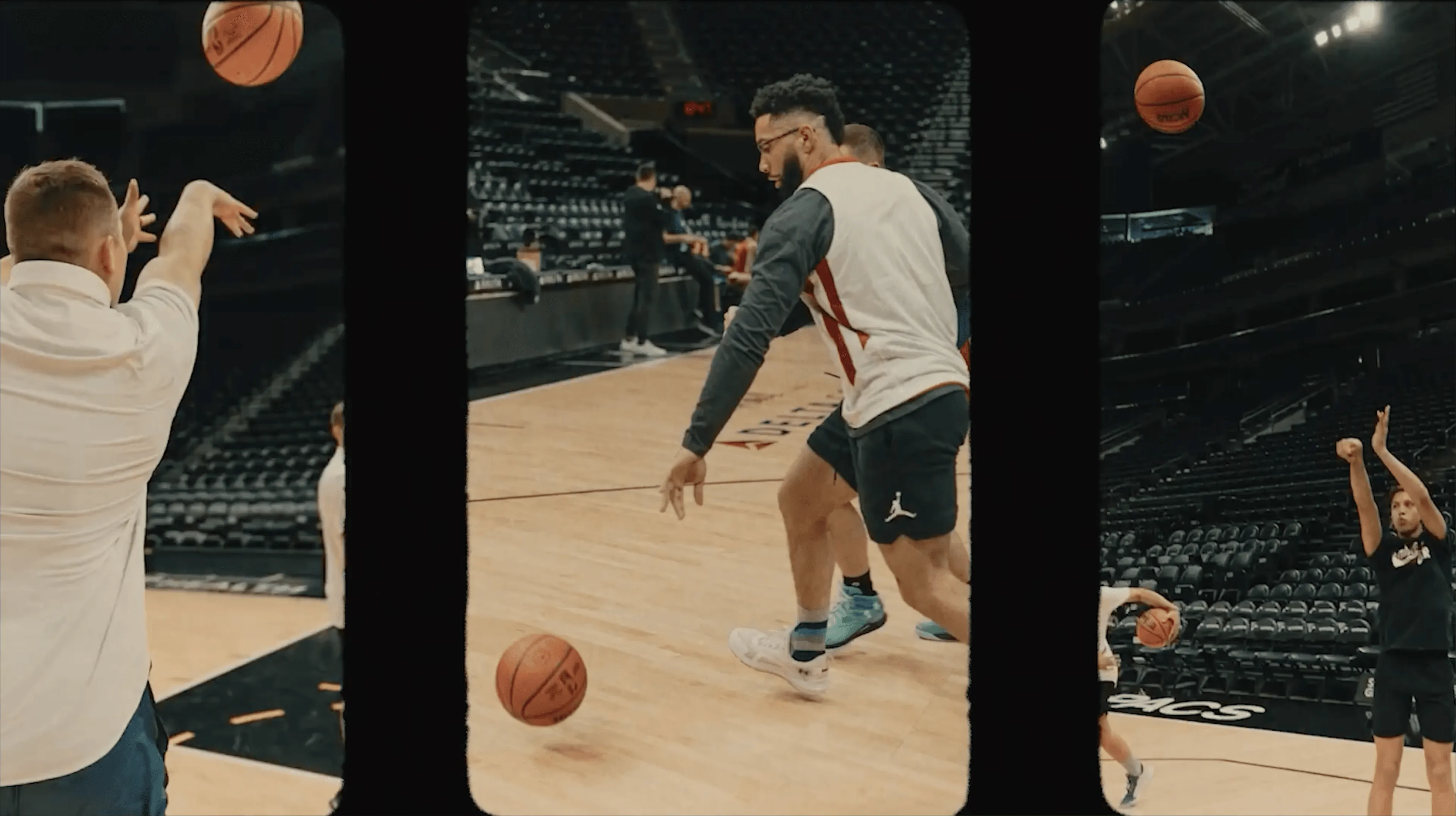 DTC Basketball Bash 2026