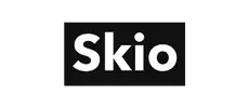 SKIO