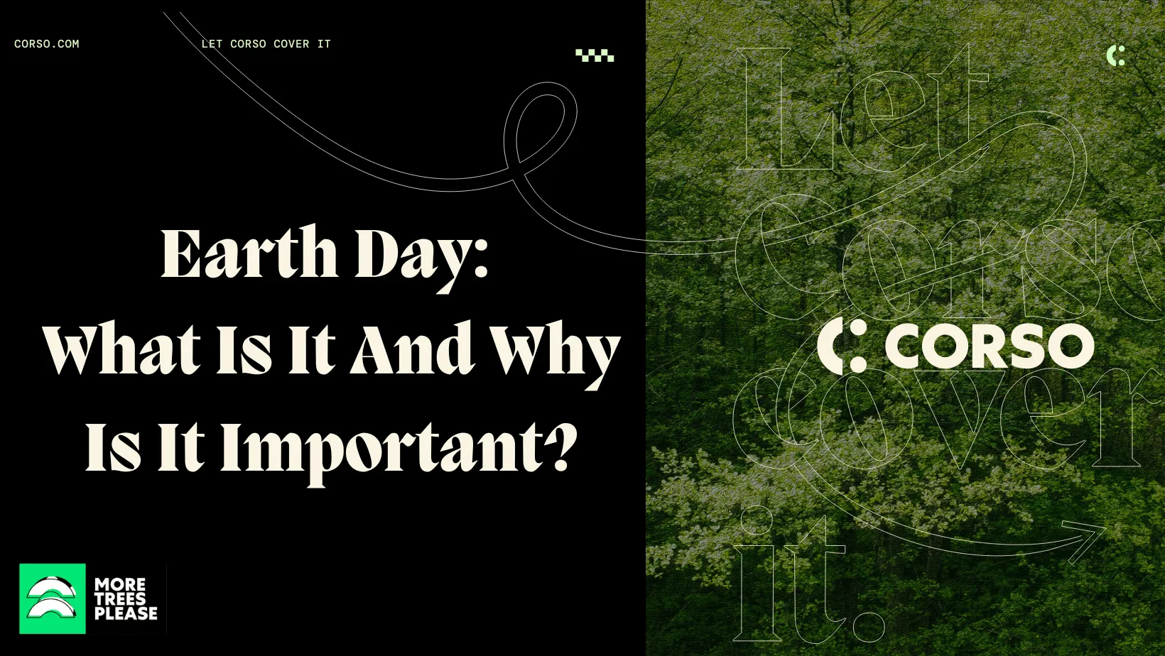 Earth Day: What Is It And Why Is It Important?