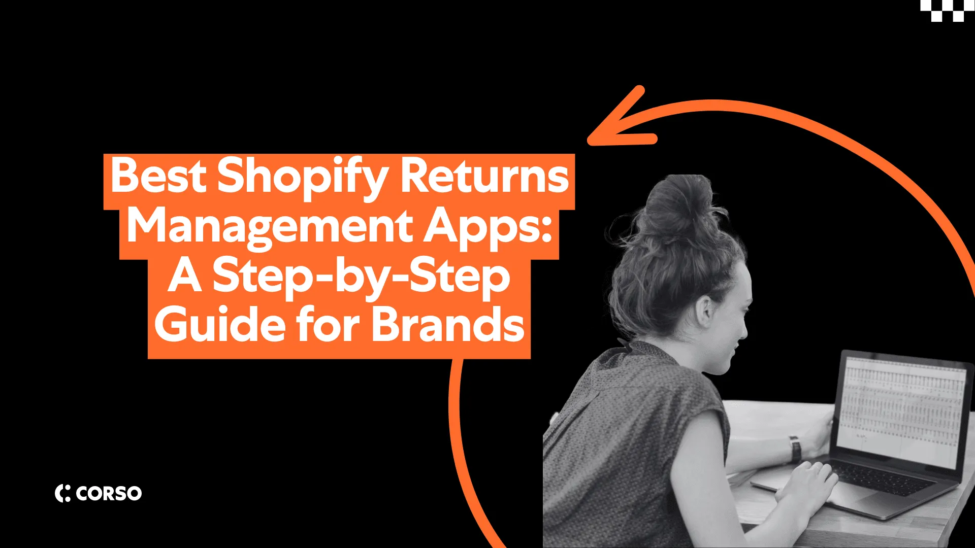 Best Shopify Returns Management Apps: A Step-by-Step Guide for Brands