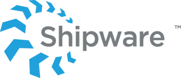 Shipware