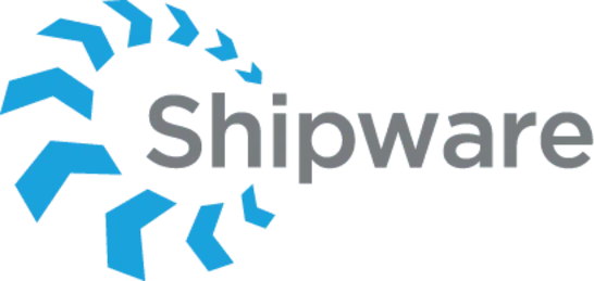 Shipware