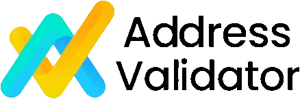 Address Validator