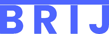 Brij