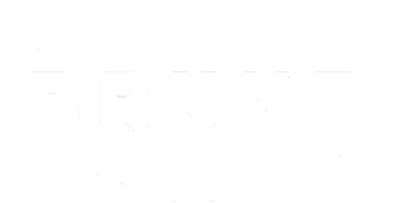 Brunt