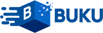 BUKU Ship
