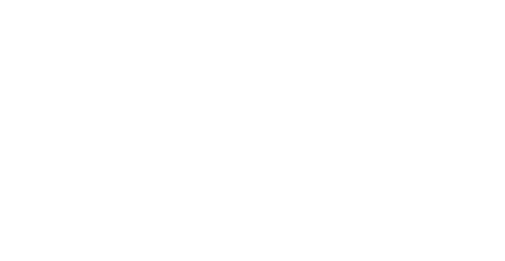 Chosen Foods