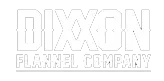 Dixxon