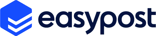Easypost