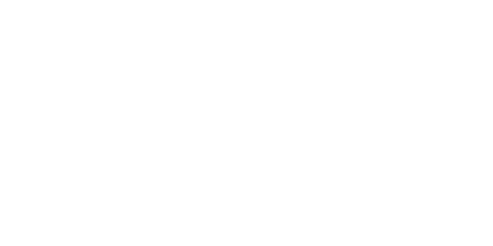 Every Man Jack