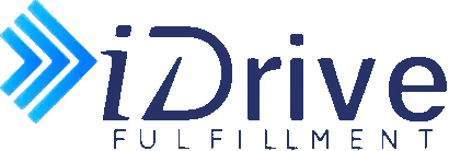 iDrive Logistics