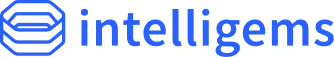Intelligems