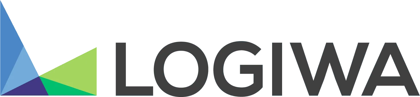 Logiwa