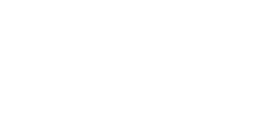 Mary Ruths