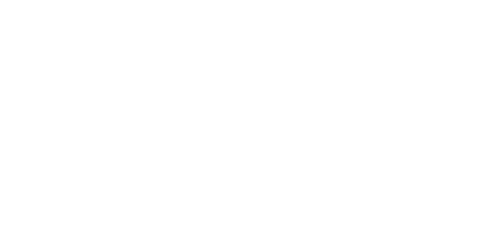 Nomatic