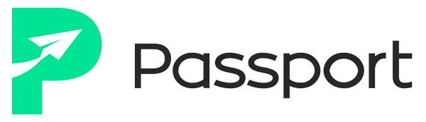 Passport
