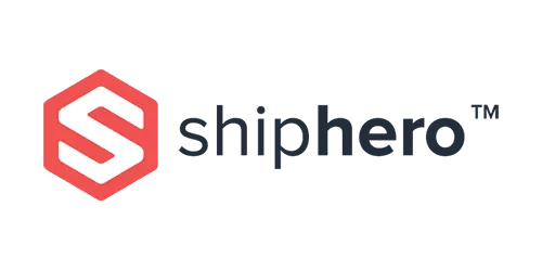 Shiphero
