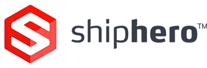 Shiphero