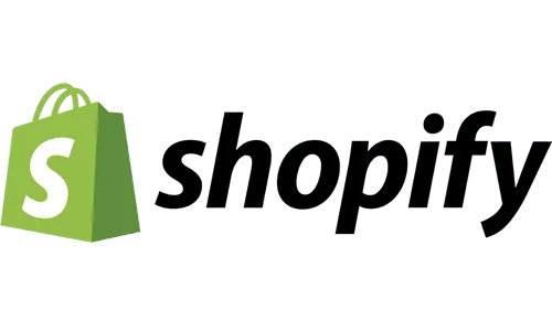 Shopify
