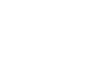 Smackin'