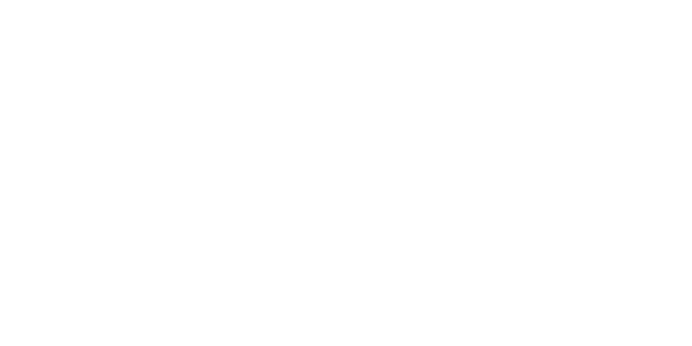 Suitshop