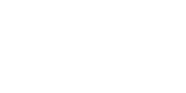 Ten Thousand
