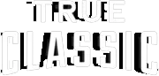 True Classic