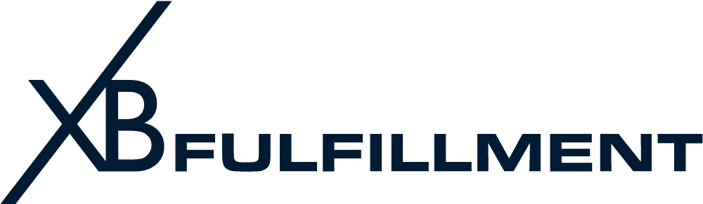 XB Fulfillment