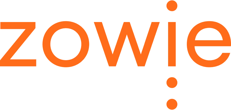 Zowie