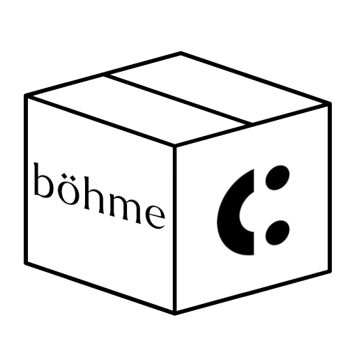 Bohme