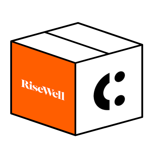 Risewell