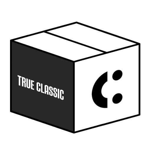 True Classic