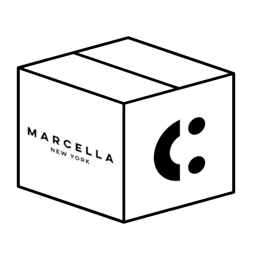 Marcella