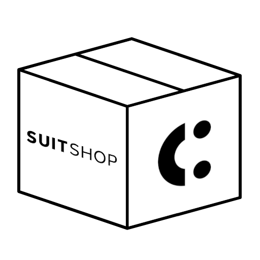 SuitShop