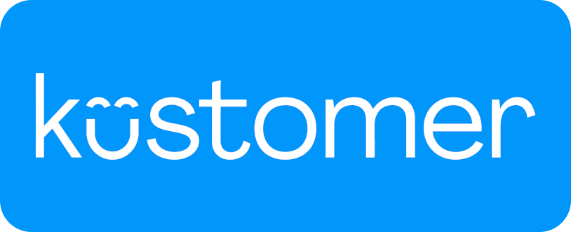 Kustomer