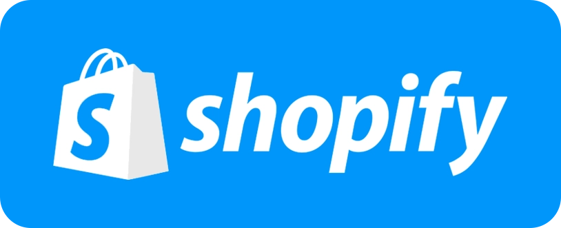 Shopify