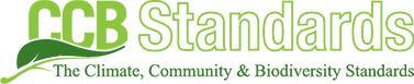 CCB Standards