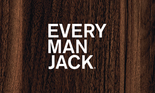Every Man Jack